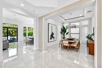 9065 Benedetta Place, Boca Raton, FL 33496 - Photo 5
