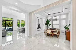 9065 Benedetta Pl, Boca Raton, FL 33496 - Photo 5