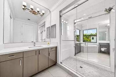 9065 Benedetta Place, Boca Raton, FL 33496 - Photo 21