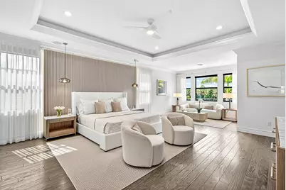 9065 Benedetta Place, Boca Raton, FL 33496 - Photo 15