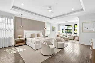9065 Benedetta Pl, Boca Raton, FL 33496 - Photo 15
