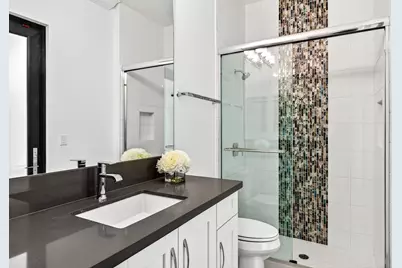 9065 Benedetta Place, Boca Raton, FL 33496 - Photo 29