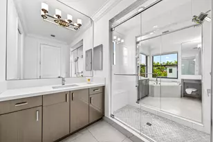 9065 Benedetta Pl, Boca Raton, FL 33496 - Photo 21