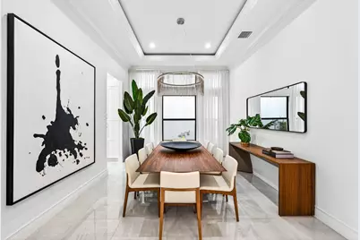 9065 Benedetta Place, Boca Raton, FL 33496 - Photo 7