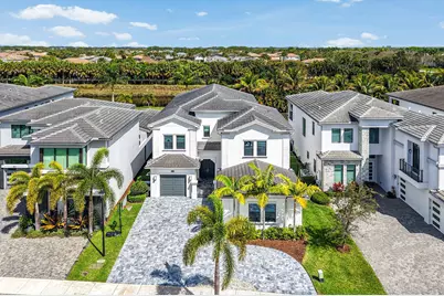 9065 Benedetta Place, Boca Raton, FL 33496 - Photo 41