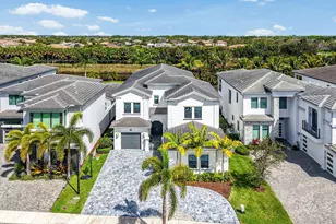 9065 Benedetta Pl, Boca Raton, FL 33496 - Photo 41