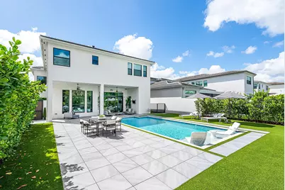 9065 Benedetta Place, Boca Raton, FL 33496 - Photo 37