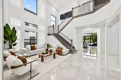 9065 Benedetta Place, Boca Raton, FL 33496 - Photo 3