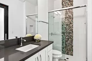 9065 Benedetta Pl, Boca Raton, FL 33496 - Photo 29