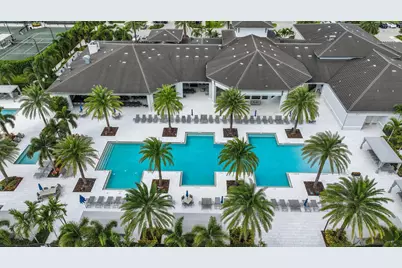 9065 Benedetta Place, Boca Raton, FL 33496 - Photo 43