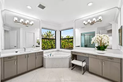 9065 Benedetta Place, Boca Raton, FL 33496 - Photo 19