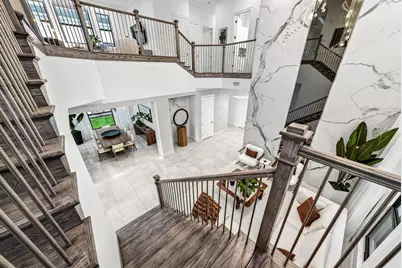 9065 Benedetta Place, Boca Raton, FL 33496 - Photo 33