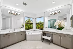 9065 Benedetta Pl, Boca Raton, FL 33496 - Photo 19