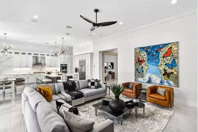 9065 Benedetta Place, Boca Raton, FL 33496 - Photo 15