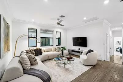 9065 Benedetta Place, Boca Raton, FL 33496 - Photo 25