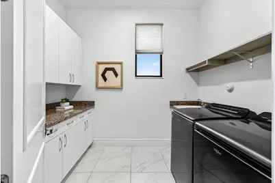 9065 Benedetta Place, Boca Raton, FL 33496 - Photo 35