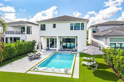 9065 Benedetta Place, Boca Raton, FL 33496 - Photo 39