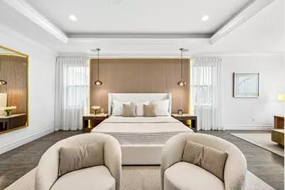 9065 Benedetta Place, Boca Raton, FL 33496 - Photo 17