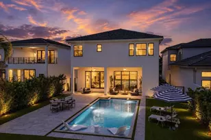 9065 Benedetta Pl, Boca Raton, FL 33496 - Photo 1