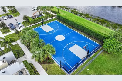 9065 Benedetta Place, Boca Raton, FL 33496 - Photo 45