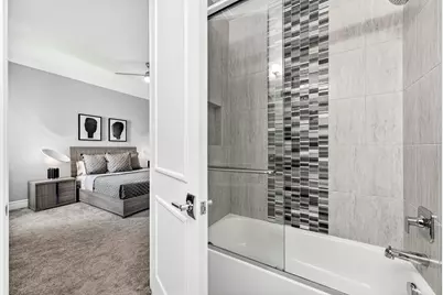 9065 Benedetta Place, Boca Raton, FL 33496 - Photo 27