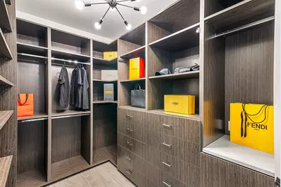 9065 Benedetta Place, Boca Raton, FL 33496 - Photo 23