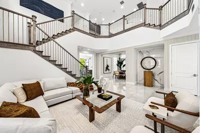 9065 Benedetta Place, Boca Raton, FL 33496 - Photo 5