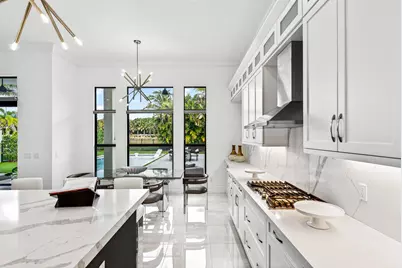 9065 Benedetta Place, Boca Raton, FL 33496 - Photo 13