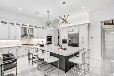 9065 Benedetta Place, Boca Raton, FL 33496 - Photo 9