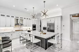 9065 Benedetta Pl, Boca Raton, FL 33496 - Photo 9