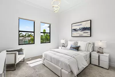 9065 Benedetta Place, Boca Raton, FL 33496 - Photo 31