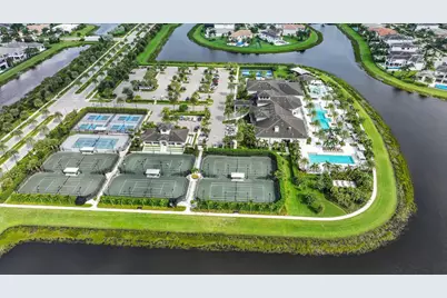 9065 Benedetta Place, Boca Raton, FL 33496 - Photo 41