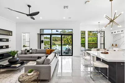 9065 Benedetta Place, Boca Raton, FL 33496 - Photo 9