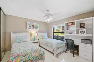 3803 NW 35th St, Coconut Creek, FL 33066 - Photo 17