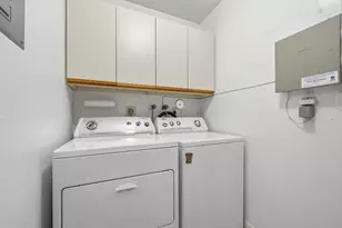 3803 NW 35th St, Coconut Creek, FL 33066 - Photo 19