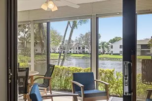 3803 NW 35th St, Coconut Creek, FL 33066 - Photo 21