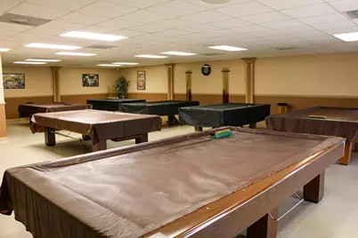 3803 NW 35th Street #1547, Coconut Creek, FL 33066 - Photo 29