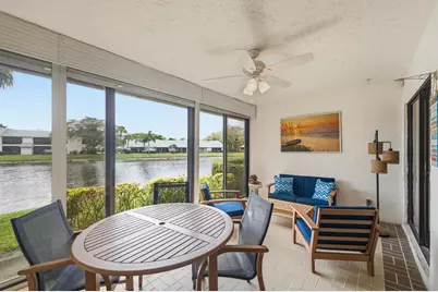 3803 NW 35th Street #1547, Coconut Creek, FL 33066 - Photo 21