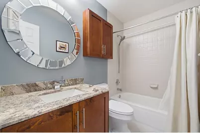 3803 NW 35th Street #1547, Coconut Creek, FL 33066 - Photo 19