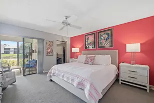 3803 NW 35th St, Coconut Creek, FL 33066 - Photo 15