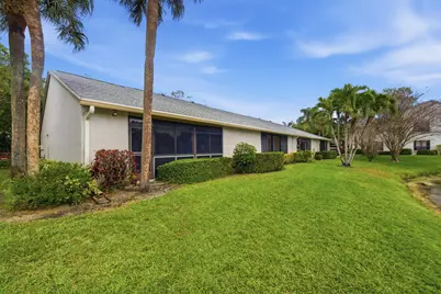 3803 NW 35th Street #1547, Coconut Creek, FL 33066 - Photo 3