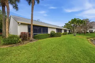 3803 NW 35th St, Coconut Creek, FL 33066 - Photo 3