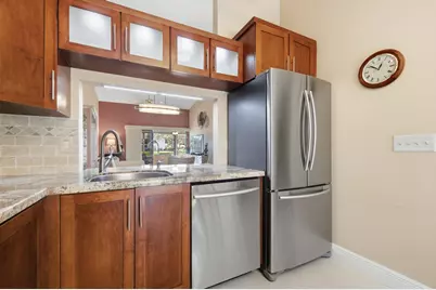 3803 NW 35th Street #1547, Coconut Creek, FL 33066 - Photo 15