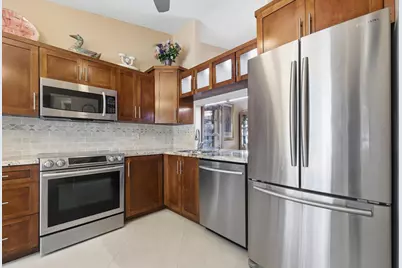 3803 NW 35th Street #1547, Coconut Creek, FL 33066 - Photo 1