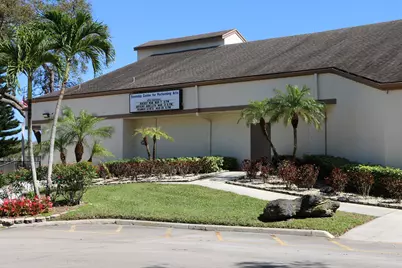 3803 NW 35th Street #1547, Coconut Creek, FL 33066 - Photo 25