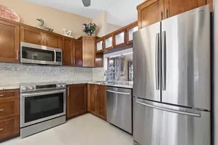 3803 NW 35th St, Coconut Creek, FL 33066 - Photo 13