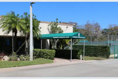 3803 NW 35th Street #1547, Coconut Creek, FL 33066 - Photo 27