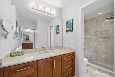 3803 NW 35th Street #1547, Coconut Creek, FL 33066 - Photo 17