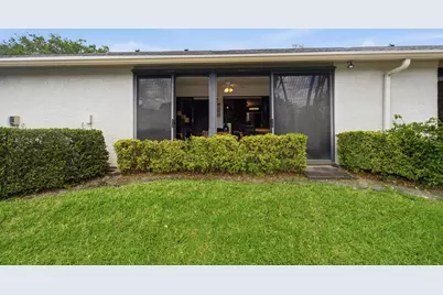 3803 NW 35th Street #1547, Coconut Creek, FL 33066 - Photo 5