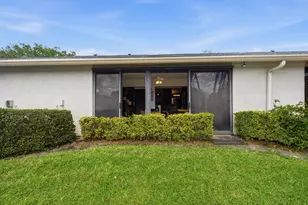 3803 NW 35th St, Coconut Creek, FL 33066 - Photo 5